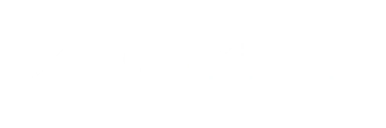 Büyü Kılavuzu